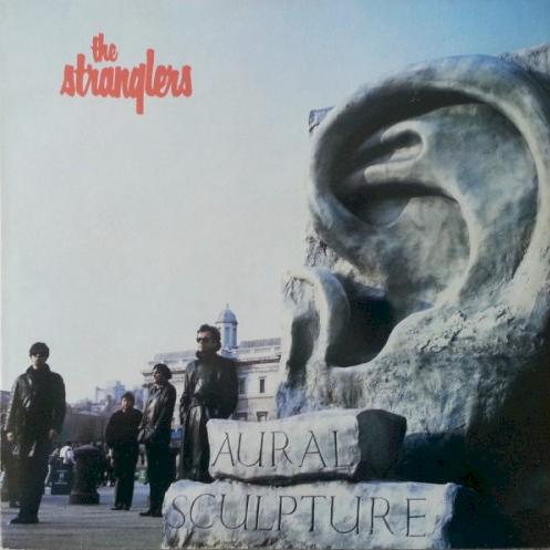 The Stranglers